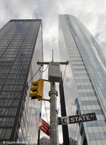 state-st-copyright-ngaire-ackerley-2013