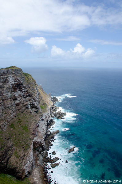 Cape Point
