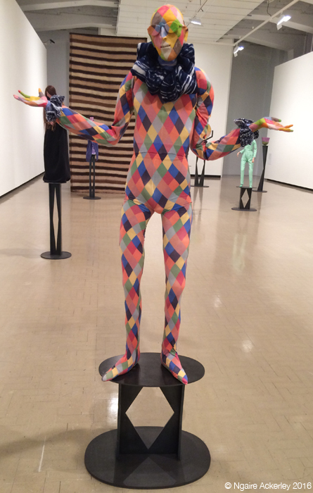 Mandrake - my favourite