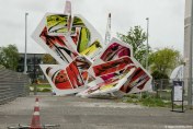 Art in Christchurch