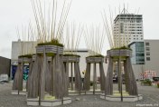 Art in Christchurch