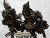 Art in Christchurch