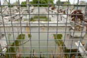 Christchurch building sites
